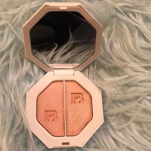 Killawatt Highlighter
